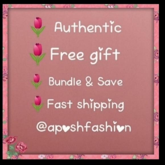 Victoria's Secret Very Sexy Lace Shine Thong Size S - Picture 6 of 6